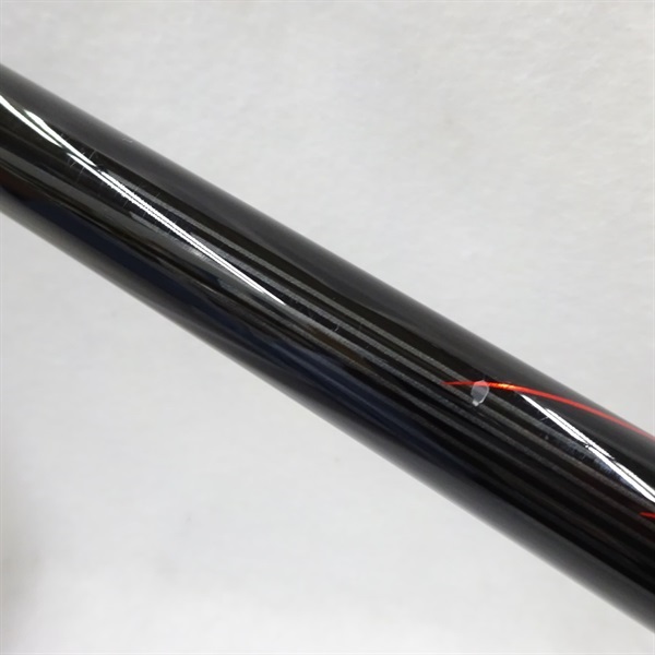 アルデナ１５－５０